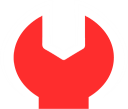 TonerHub